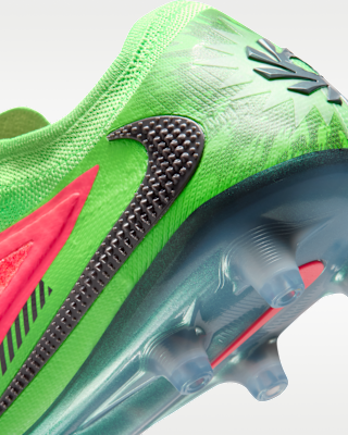 ファントム 6 LOW エリート Erling Haaland 26.5 Nike Phantom 6 Low Elite 
